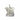 Storyfold: Wildwoods Luma & Brom Collectible Miniature
