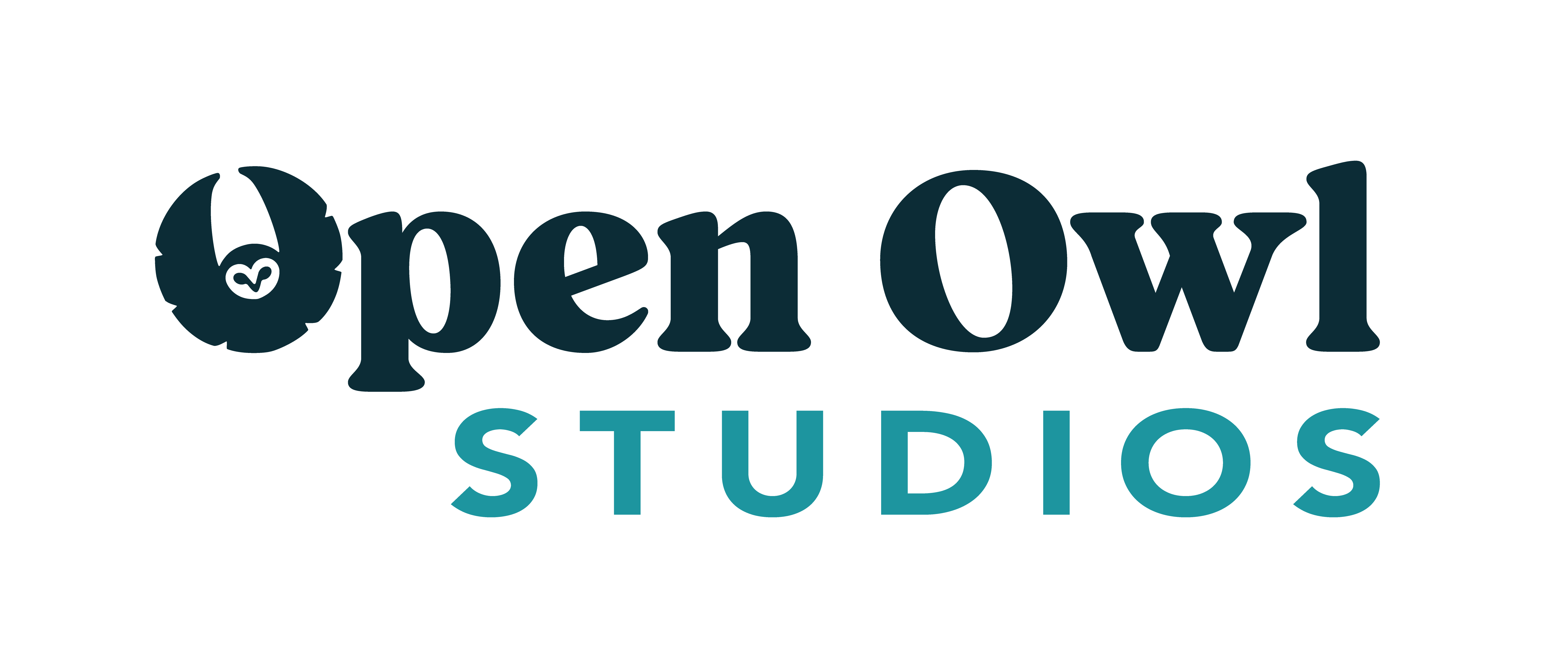 Open Owl Studios