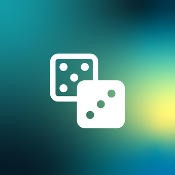 Games – Open Owl Studios