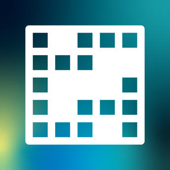 Games – Open Owl Studios
