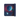 Stars of Akarios Neoprene Mat