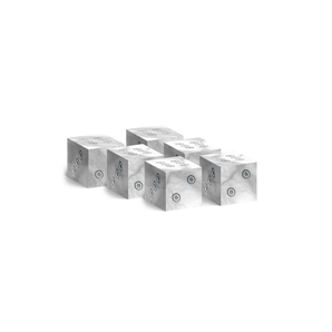 Stonesaga Deluxe Dice