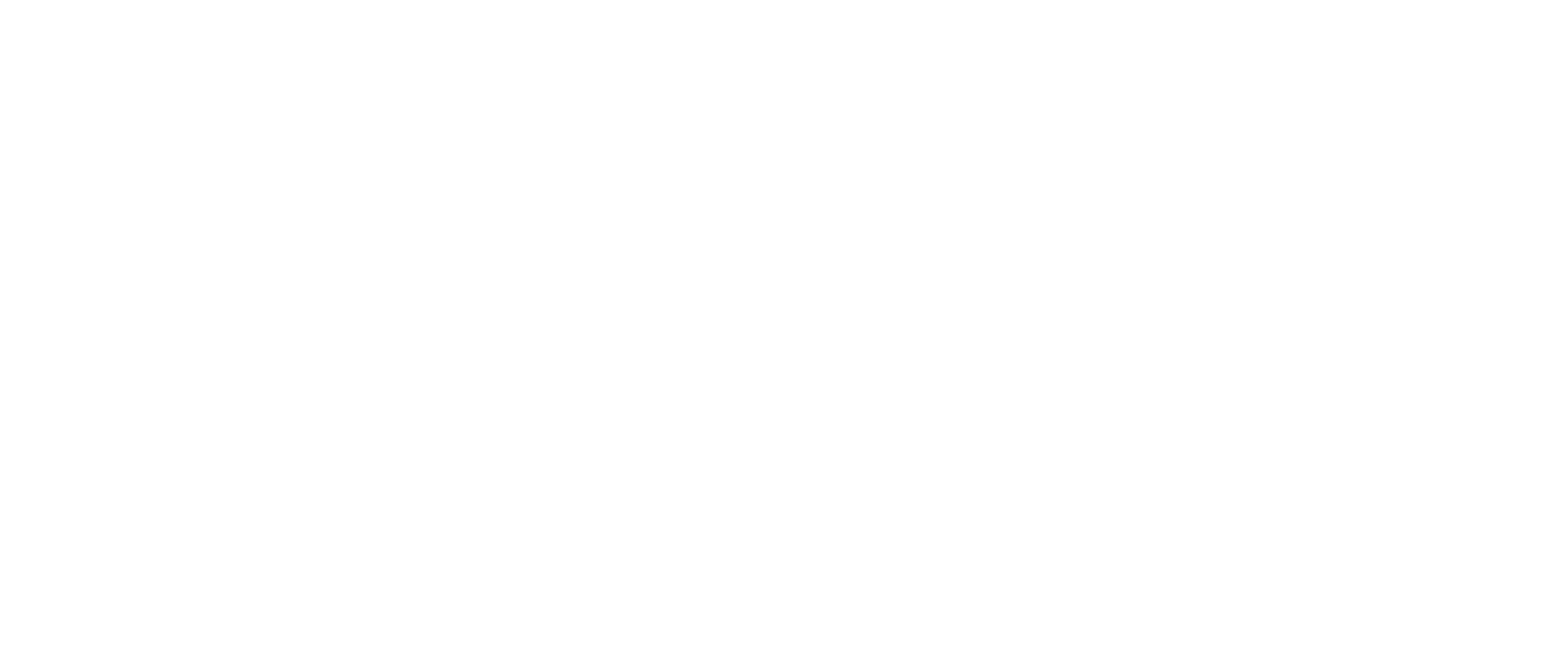 Open Owl Studios