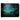 Storyfold: Wildwoods Double-Sided Neoprene Mat