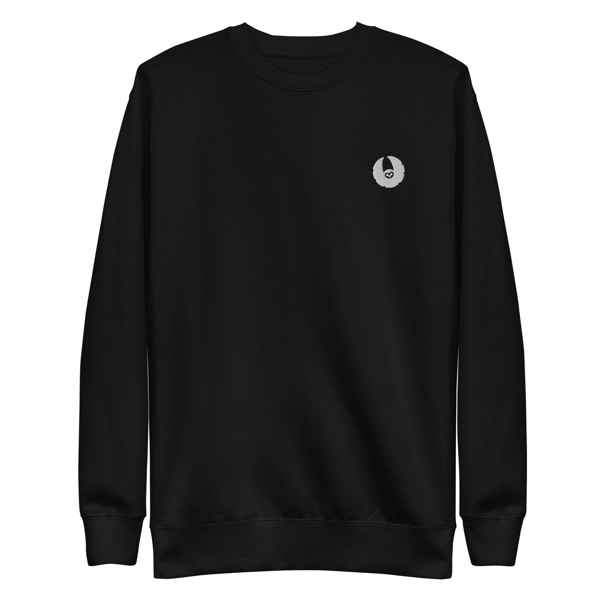 Open Owl Studios Sweatshirt