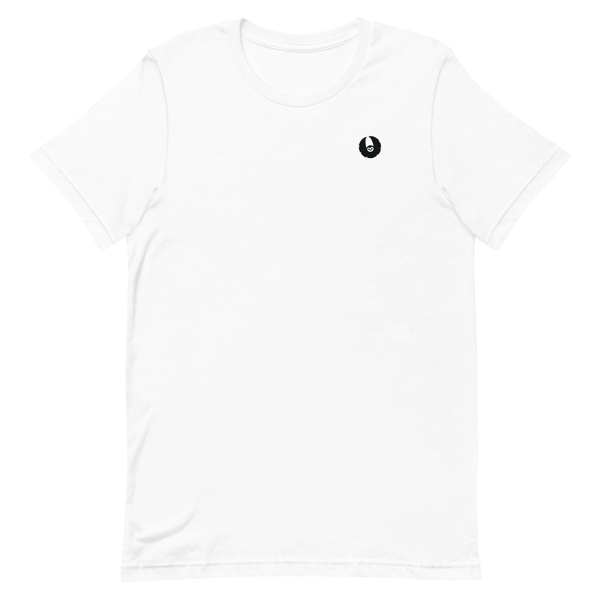 Open Owl Studios t-shirt